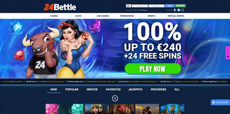 24bettle,24bettle casino review